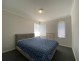 25B Chisholm Way, Balga WA 6061