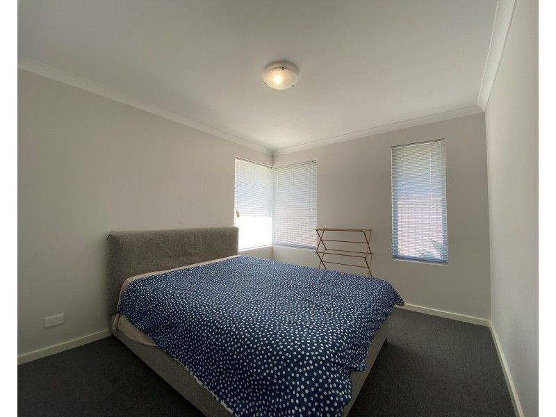 25B Chisholm Way, Balga WA 6061