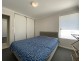 25B Chisholm Way, Balga WA 6061