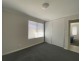 25B Chisholm Way, Balga WA 6061