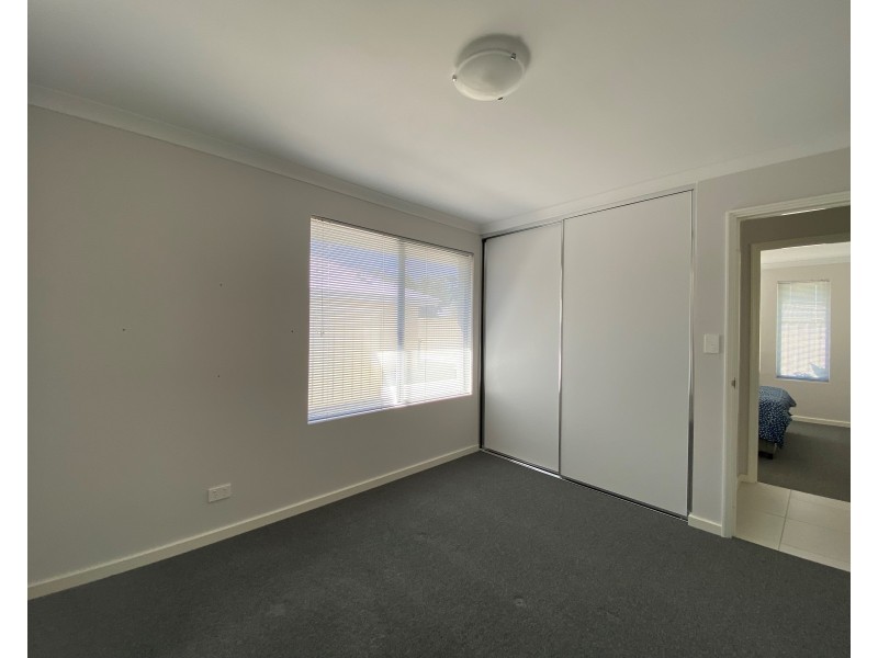 25B Chisholm Way, Balga WA 6061