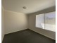 25B Chisholm Way, Balga WA 6061
