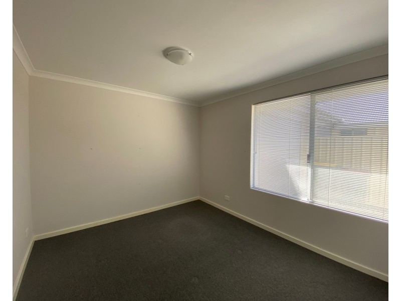 25B Chisholm Way, Balga WA 6061