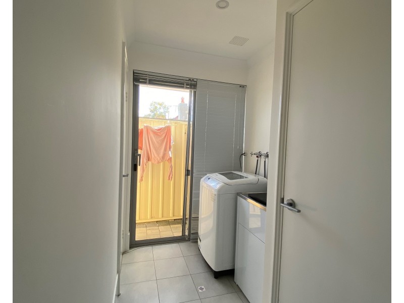 25B Chisholm Way, Balga WA 6061