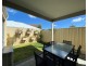 25B Chisholm Way, Balga WA 6061