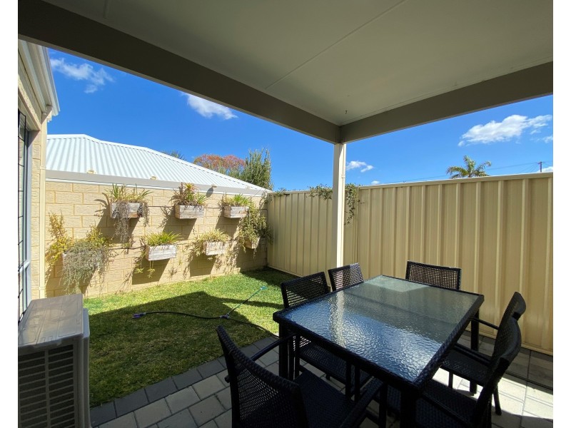 25B Chisholm Way, Balga WA 6061