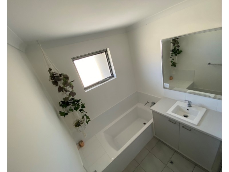 25B Chisholm Way, Balga WA 6061