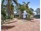 44 Ipswich Crescent, Girrawheen WA 6064