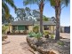 44 Ipswich Crescent, Girrawheen WA 6064