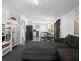 44 Ipswich Crescent, Girrawheen WA 6064