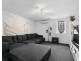 44 Ipswich Crescent, Girrawheen WA 6064