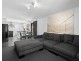 44 Ipswich Crescent, Girrawheen WA 6064