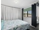 44 Ipswich Crescent, Girrawheen WA 6064