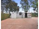 44 Ipswich Crescent, Girrawheen WA 6064