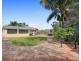 44 Ipswich Crescent, Girrawheen WA 6064