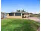 44 Ipswich Crescent, Girrawheen WA 6064