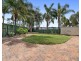 44 Ipswich Crescent, Girrawheen WA 6064