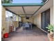 44 Ipswich Crescent, Girrawheen WA 6064
