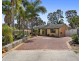 44 Ipswich Crescent, Girrawheen WA 6064