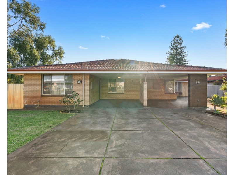 151 Alexander Drive, Dianella WA 6059