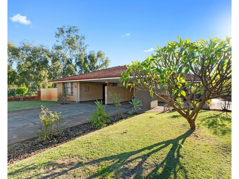 151 Alexander Drive, Dianella WA 6059