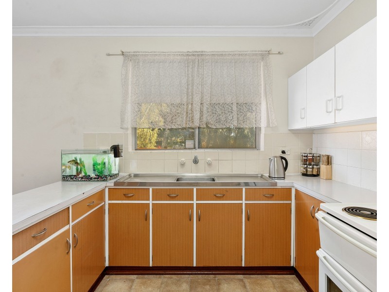 151 Alexander Drive, Dianella WA 6059