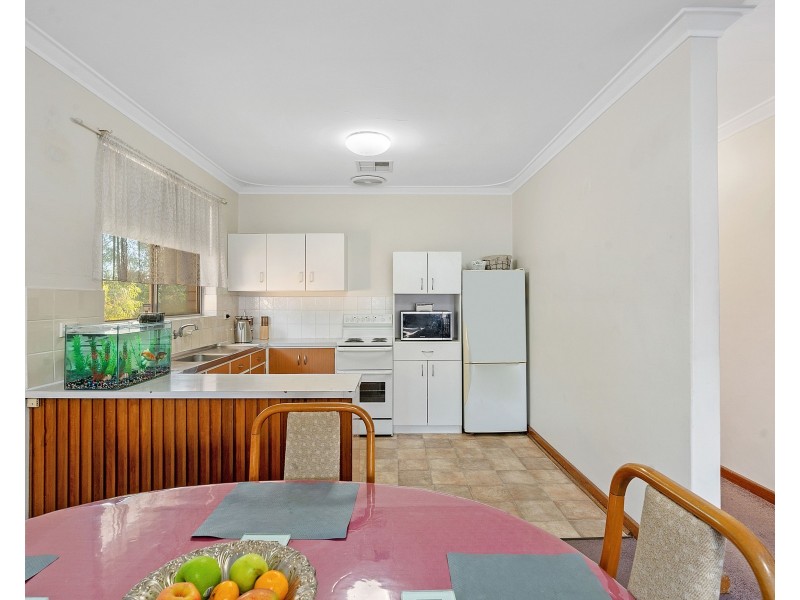151 Alexander Drive, Dianella WA 6059