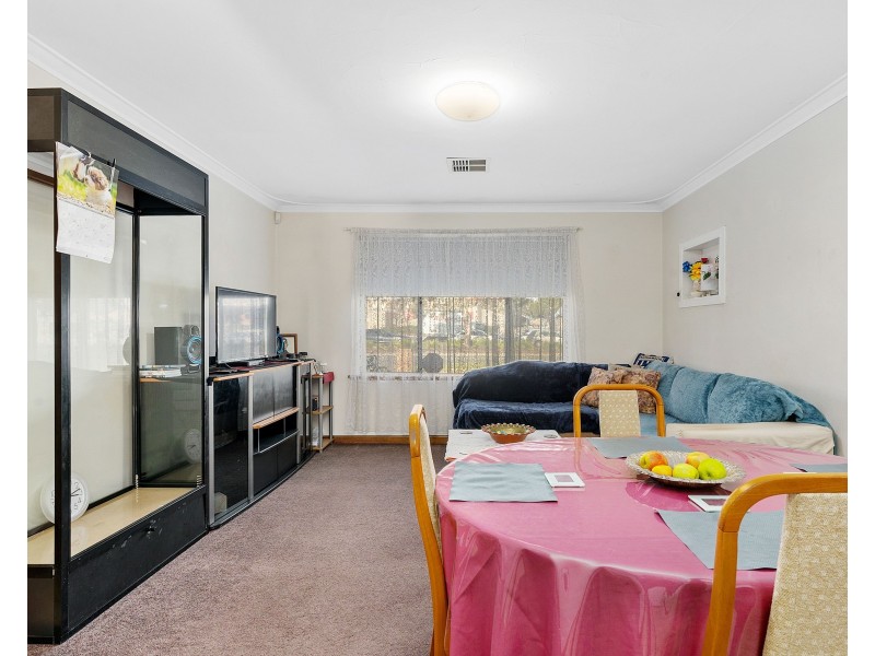 151 Alexander Drive, Dianella WA 6059