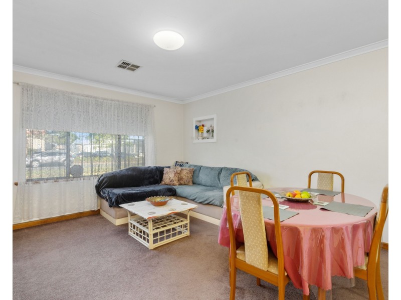 151 Alexander Drive, Dianella WA 6059