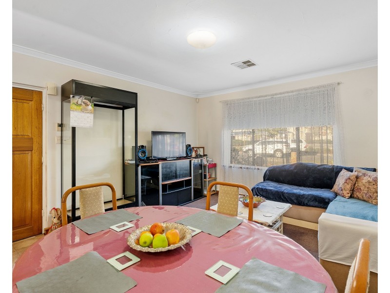 151 Alexander Drive, Dianella WA 6059