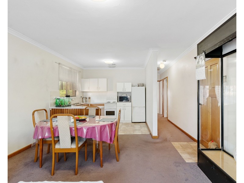 151 Alexander Drive, Dianella WA 6059