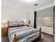 151 Alexander Drive, Dianella WA 6059