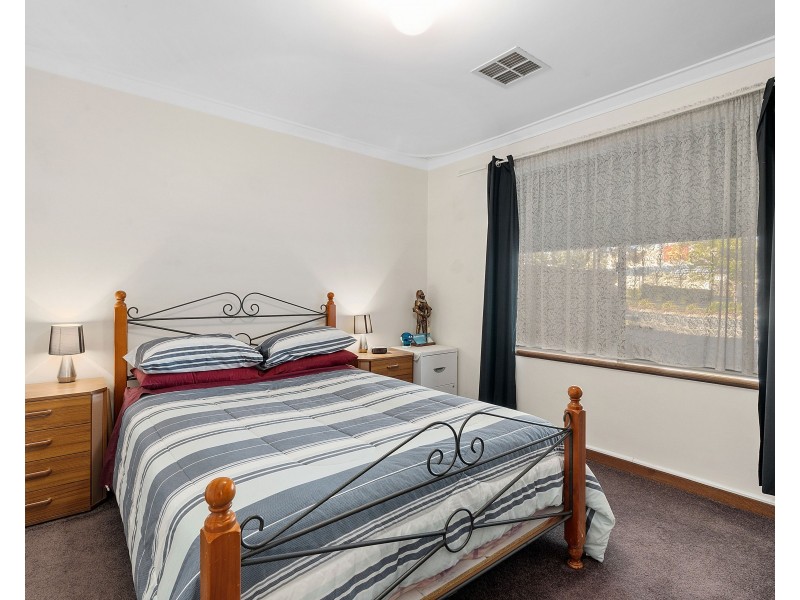 151 Alexander Drive, Dianella WA 6059