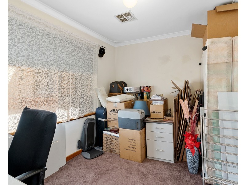 151 Alexander Drive, Dianella WA 6059