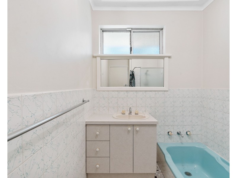 151 Alexander Drive, Dianella WA 6059