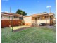 151 Alexander Drive, Dianella WA 6059