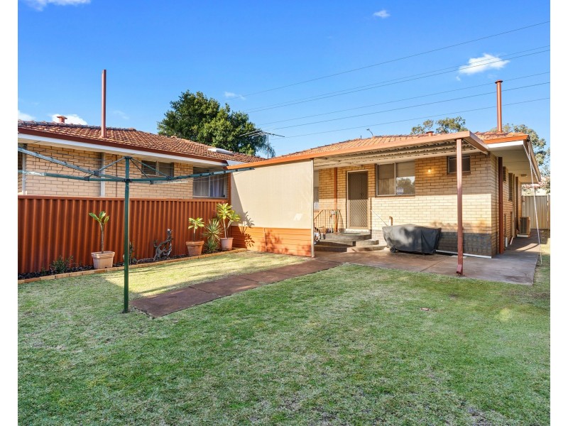 151 Alexander Drive, Dianella WA 6059
