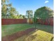 151 Alexander Drive, Dianella WA 6059