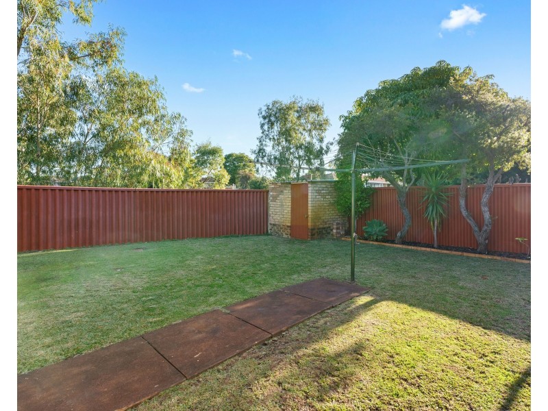 151 Alexander Drive, Dianella WA 6059