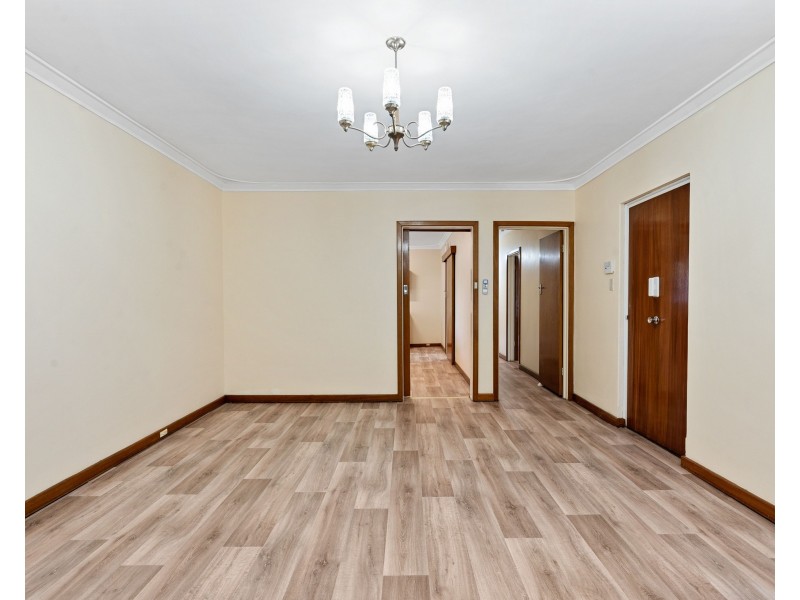 151 Alexander Drive, Dianella WA 6059