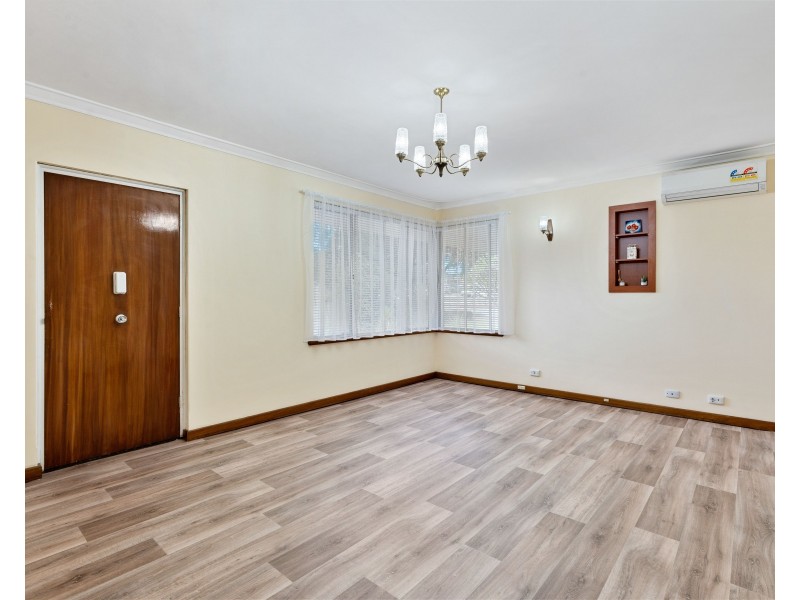 151 Alexander Drive, Dianella WA 6059