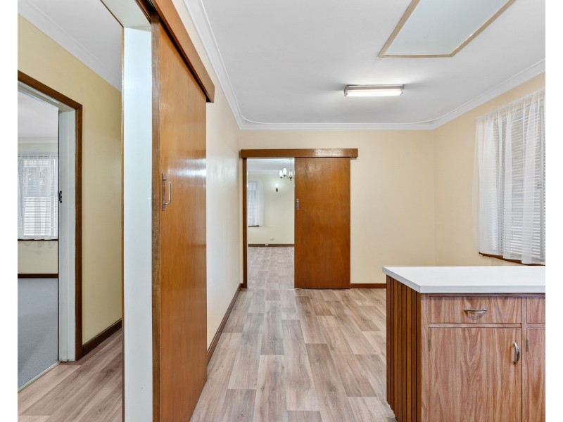 151 Alexander Drive, Dianella WA 6059