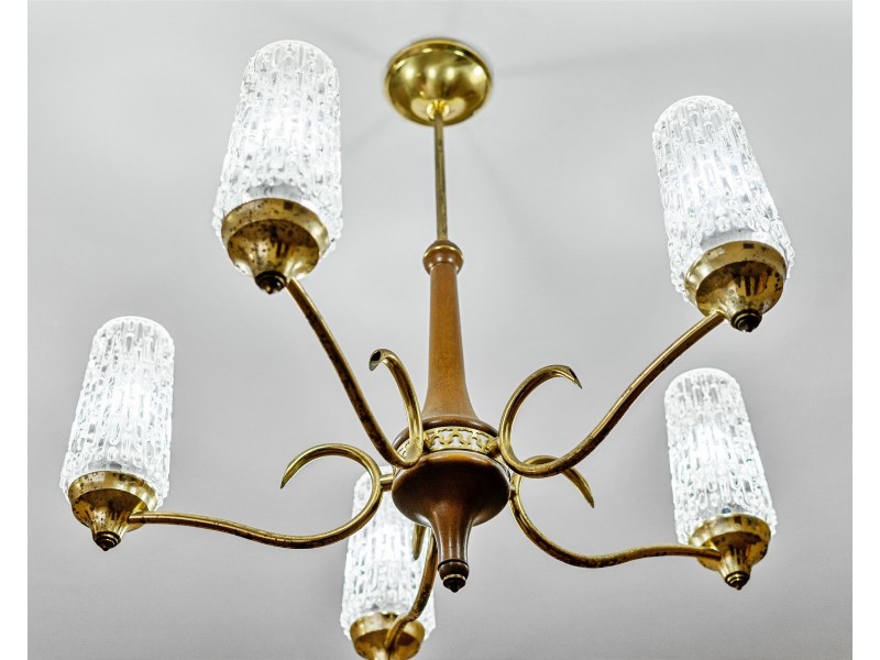 151 Alexander Drive, Dianella WA 6059