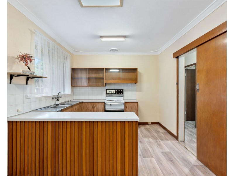 151 Alexander Drive, Dianella WA 6059