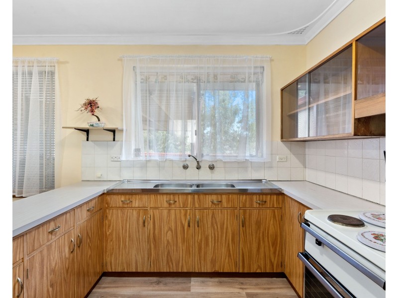 151 Alexander Drive, Dianella WA 6059