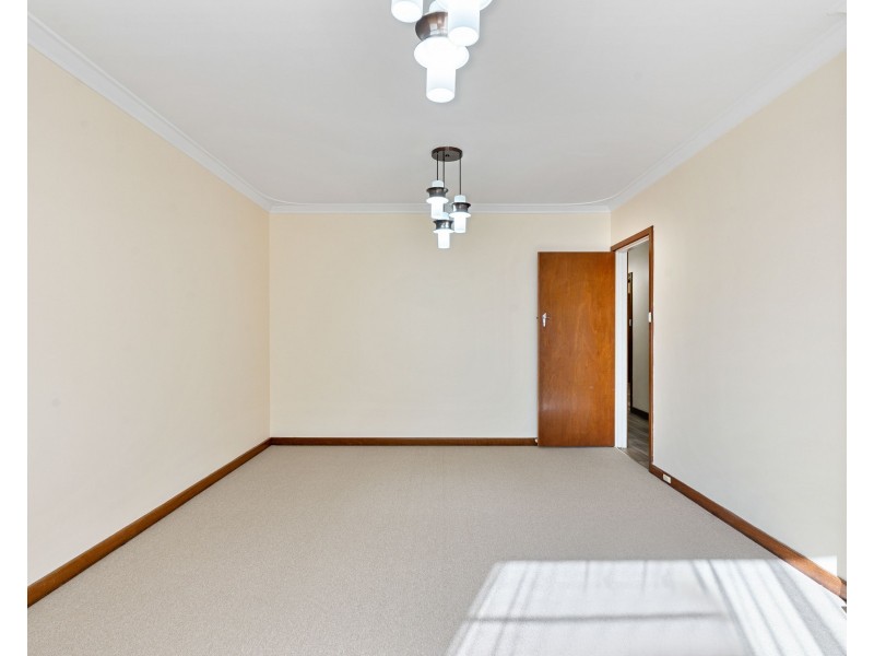 151 Alexander Drive, Dianella WA 6059