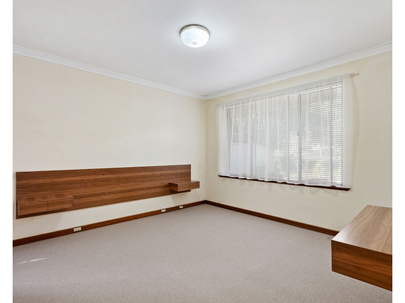 151 Alexander Drive, Dianella WA 6059