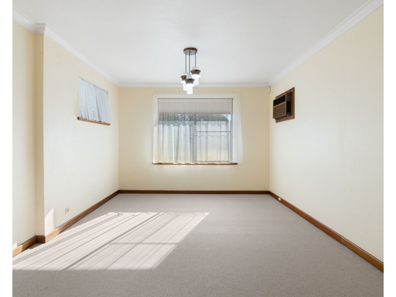 151 Alexander Drive, Dianella WA 6059