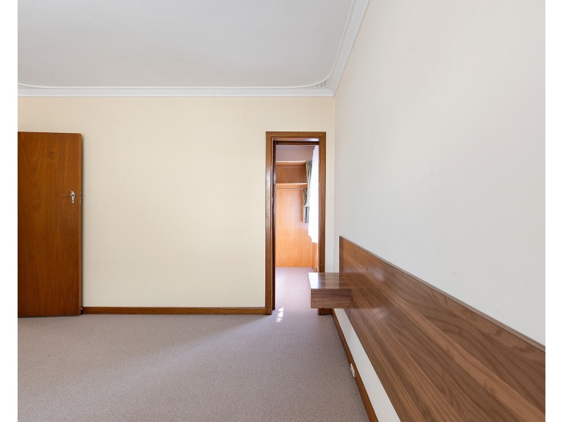 151 Alexander Drive, Dianella WA 6059