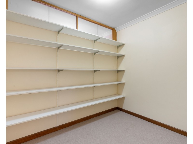 151 Alexander Drive, Dianella WA 6059